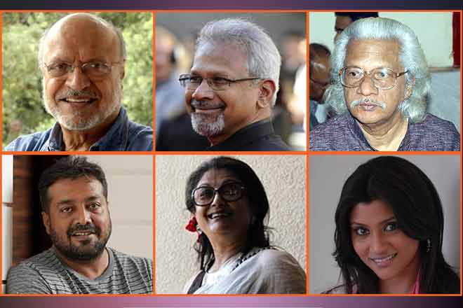 Jai Shri Ram’ has become a provocative war-cry: 49 celebrities write to PM Modi, seek action on intolerance, mob lynching