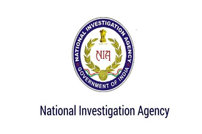 Nia recruitment