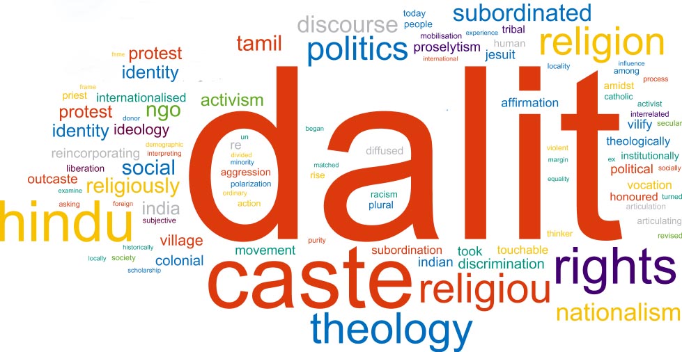 dalit