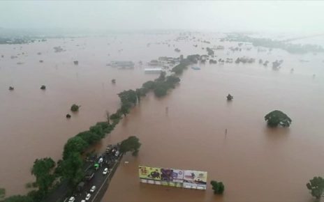 flood kerala