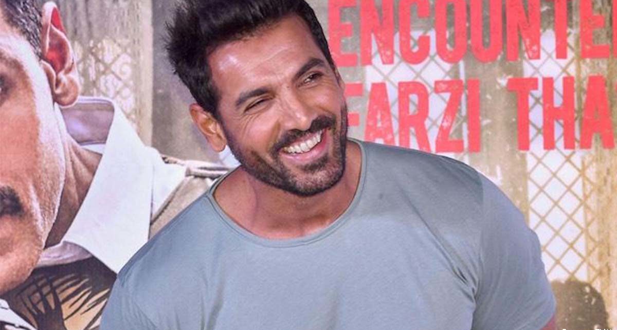 ஜான் ஆபிரகாம் john_abraham_modified_india_response