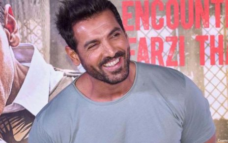 ஜான் ஆபிரகாம் john_abraham_modified_india_response