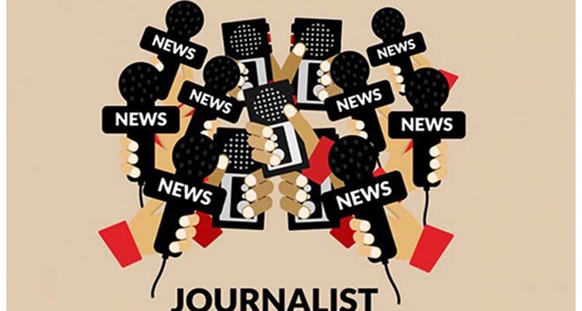 top 10 indian journalists