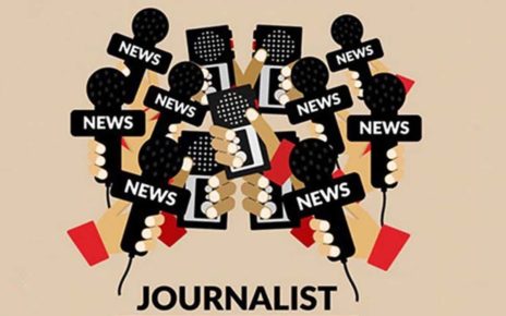 top 10 indian journalists