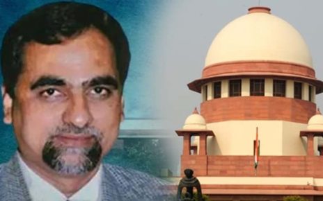 judge loya