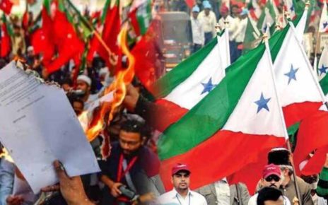 sdpi pfi ban