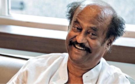 rajini