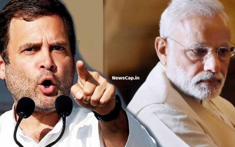 rahul vs feku