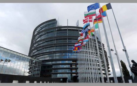 european parliament modi caa